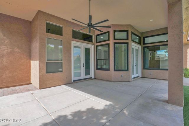 5559 E SHEENA Drive, Scottsdale, AZ 85254