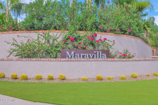 5559 E SHEENA Drive, Scottsdale, AZ 85254