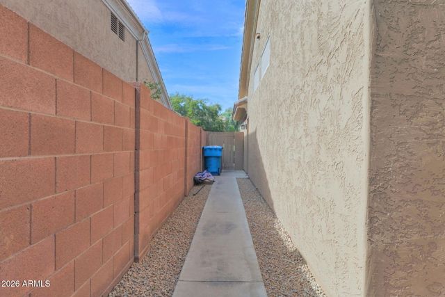 5559 E SHEENA Drive, Scottsdale, AZ 85254