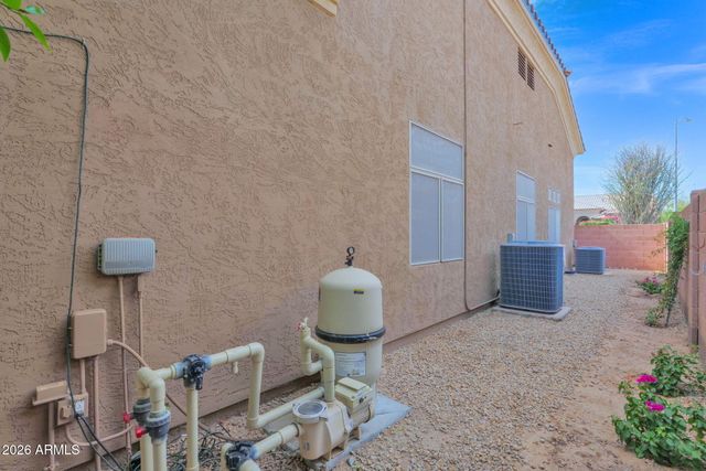 5559 E SHEENA Drive, Scottsdale, AZ 85254