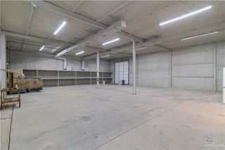 7804 W Business 83 Street, Mission, TX 78572