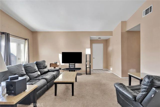 26661 Mainsail, Helendale, CA 92342