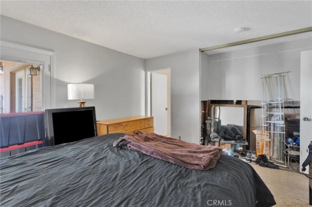 26661 Mainsail, Helendale, CA 92342