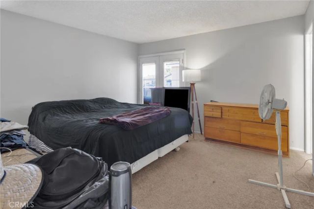 26661 Mainsail, Helendale, CA 92342