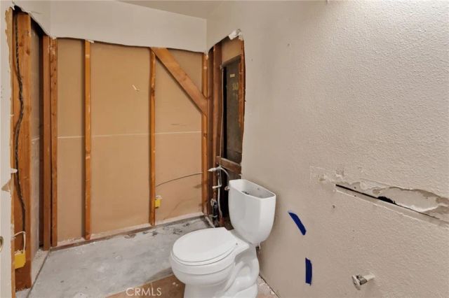 26661 Mainsail, Helendale, CA 92342