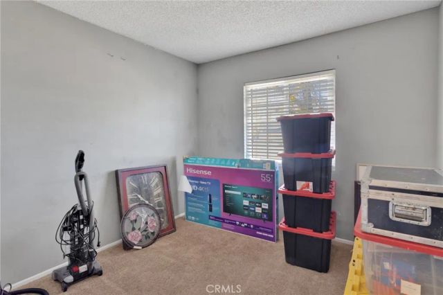 26661 Mainsail, Helendale, CA 92342