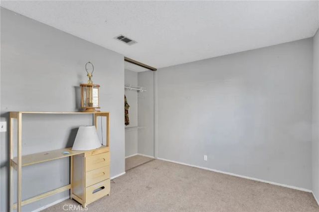 26661 Mainsail, Helendale, CA 92342