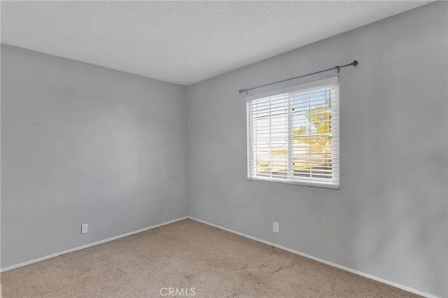 26661 Mainsail, Helendale, CA 92342