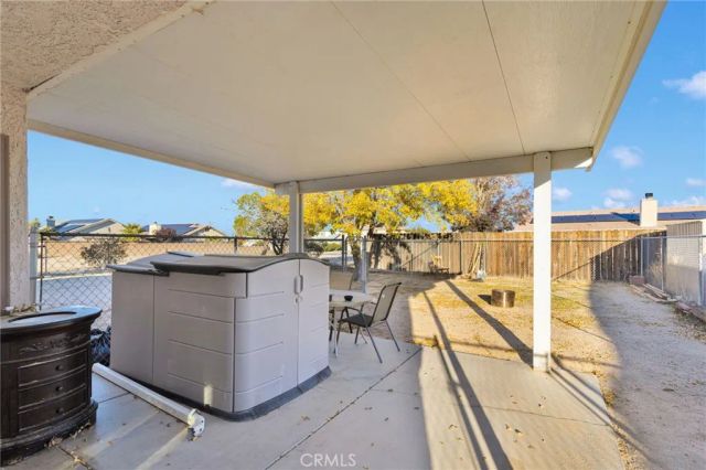 26661 Mainsail, Helendale, CA 92342