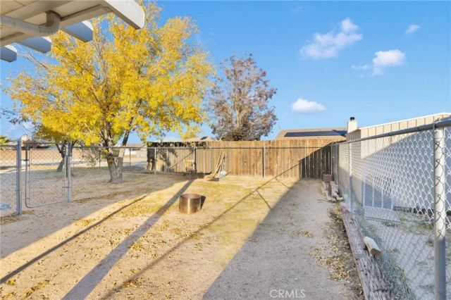 26661 Mainsail, Helendale, CA 92342