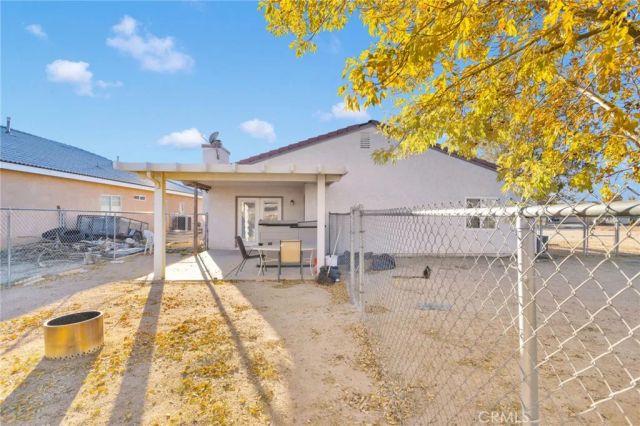 26661 Mainsail, Helendale, CA 92342