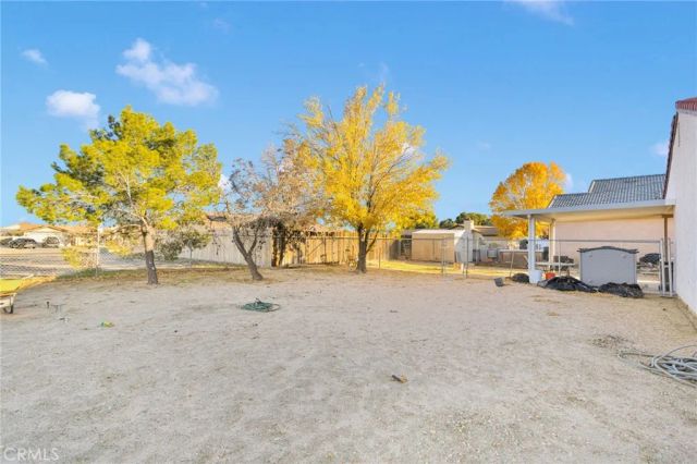 26661 Mainsail, Helendale, CA 92342