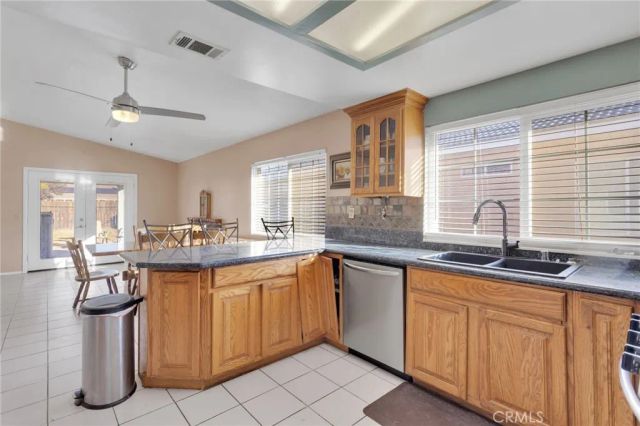 26661 Mainsail, Helendale, CA 92342