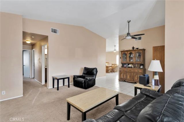 26661 Mainsail, Helendale, CA 92342