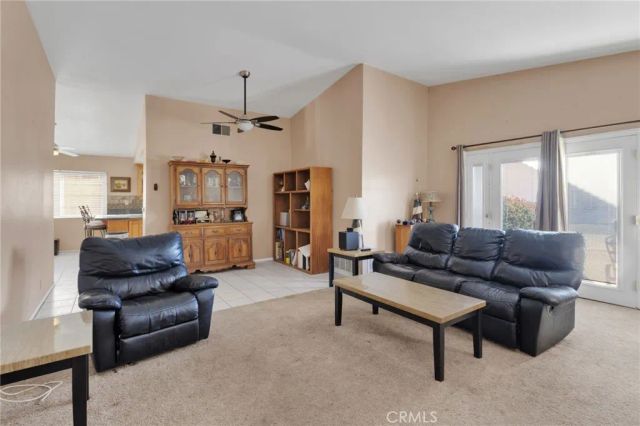 26661 Mainsail, Helendale, CA 92342