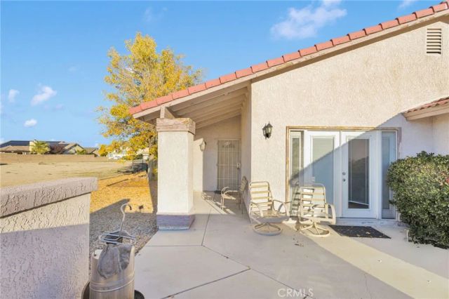 26661 Mainsail, Helendale, CA 92342