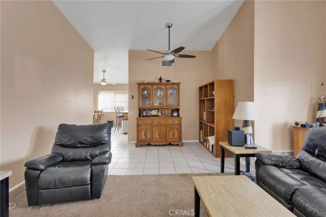 26661 Mainsail, Helendale, CA 92342