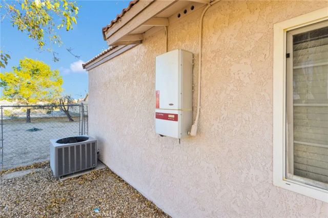 26661 Mainsail, Helendale, CA 92342