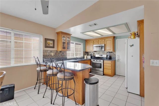 26661 Mainsail, Helendale, CA 92342