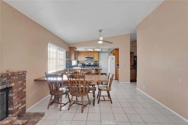 26661 Mainsail, Helendale, CA 92342