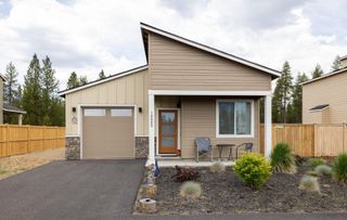 16666 Pine Creek Drive, La Pine, OR 97739