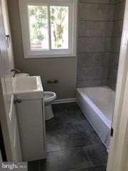 4621 GREENHILL AVE, Baltimore, MD 21206