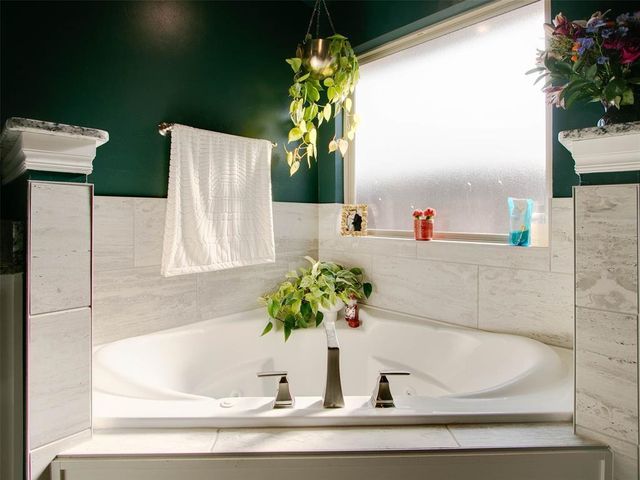 1509 NE 35th Street, Moore, OK 73160