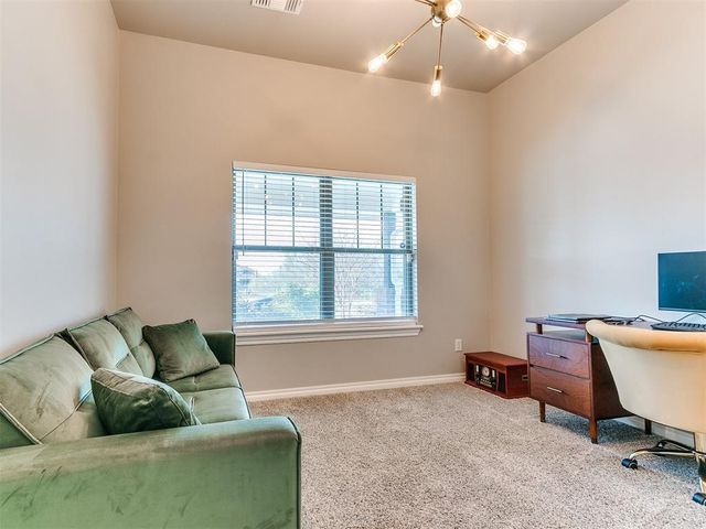 1509 NE 35th Street, Moore, OK 73160