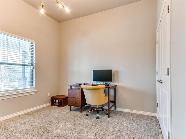 1509 NE 35th Street, Moore, OK 73160