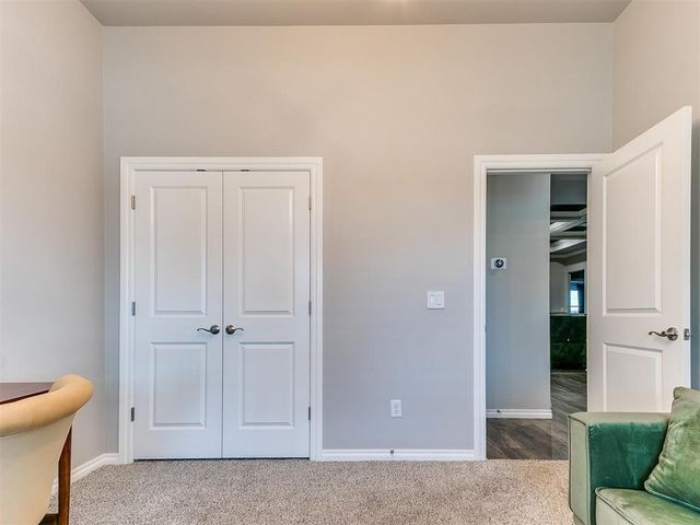 1509 NE 35th Street, Moore, OK 73160