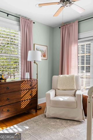 508 2nd Avenue, Decatur, GA 30030