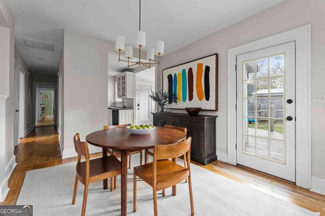 508 2nd Avenue, Decatur, GA 30030