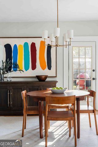 508 2nd Avenue, Decatur, GA 30030