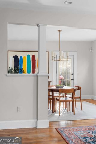 508 2nd Avenue, Decatur, GA 30030