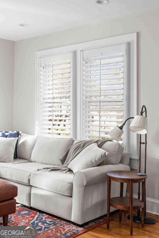 508 2nd Avenue, Decatur, GA 30030