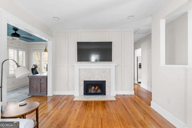 508 2nd Avenue, Decatur, GA 30030