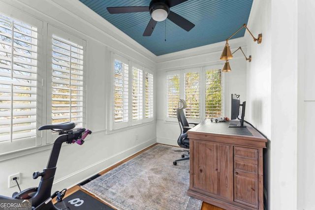 508 2nd Avenue, Decatur, GA 30030