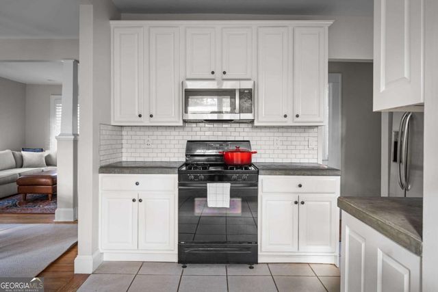 508 2nd Avenue, Decatur, GA 30030