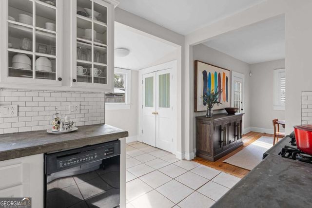 508 2nd Avenue, Decatur, GA 30030