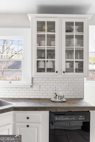 508 2nd Avenue, Decatur, GA 30030