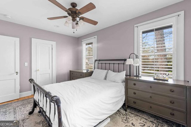 508 2nd Avenue, Decatur, GA 30030