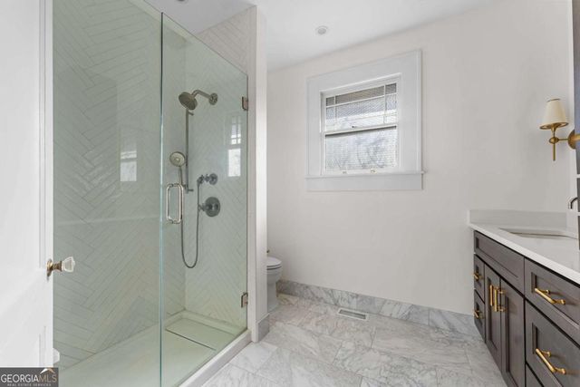 508 2nd Avenue, Decatur, GA 30030