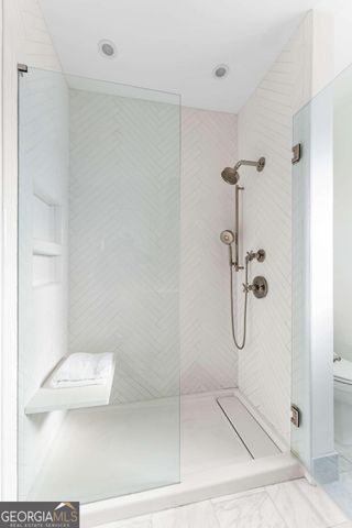 508 2nd Avenue, Decatur, GA 30030