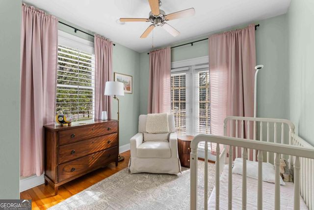 508 2nd Avenue, Decatur, GA 30030