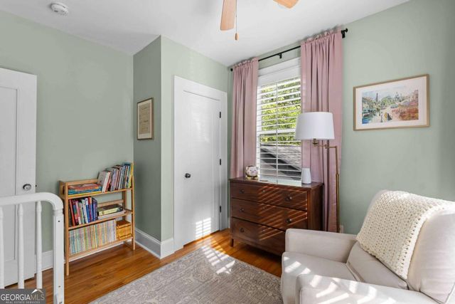 508 2nd Avenue, Decatur, GA 30030