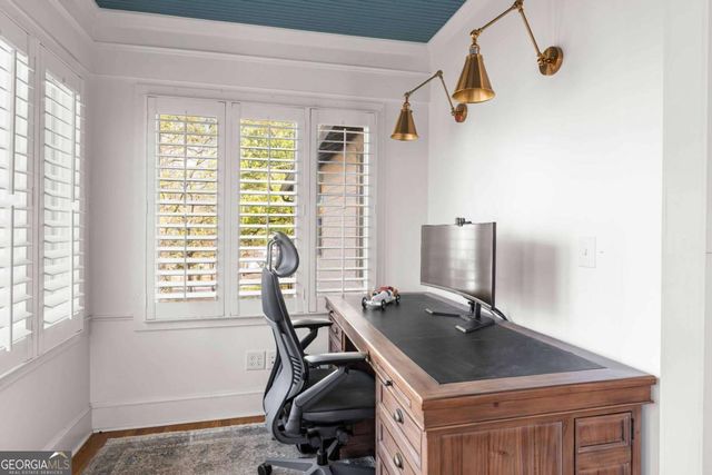 508 2nd Avenue, Decatur, GA 30030