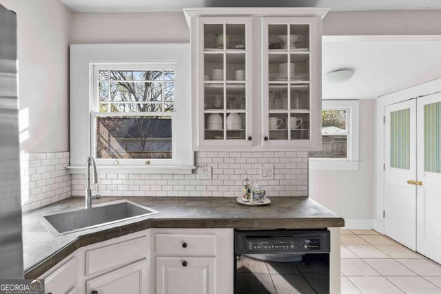 508 2nd Avenue, Decatur, GA 30030