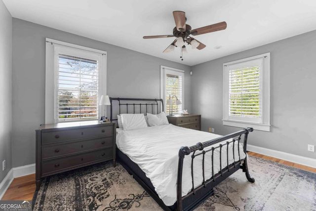 508 2nd Avenue, Decatur, GA 30030