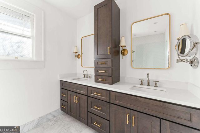 508 2nd Avenue, Decatur, GA 30030