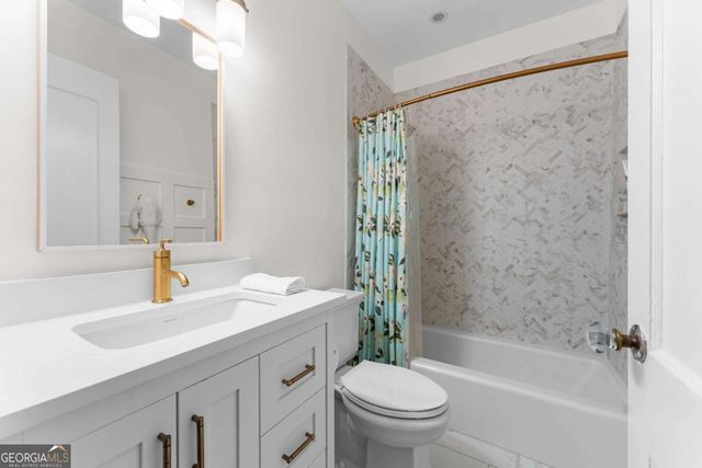 508 2nd Avenue, Decatur, GA 30030